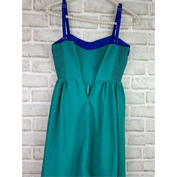 Vintage Havana Girls Dress Size Medium - Picture 5 of 7